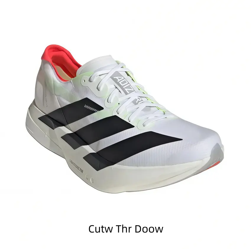 Collectible Casual Sports Sneakers - Elevates Daily Wardrobe, Enhances Morning Dressing Experience