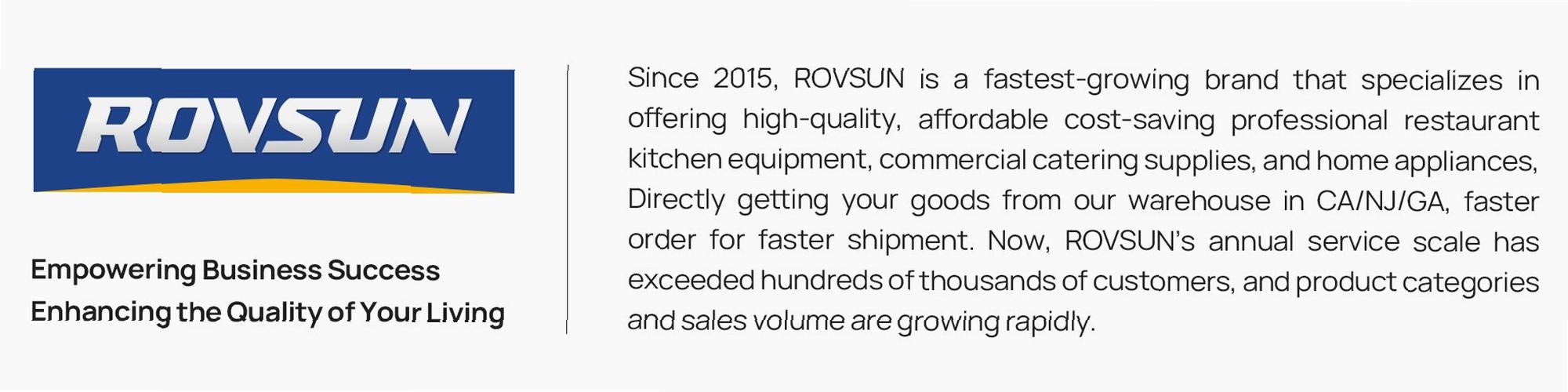 [FLASH SALE | ROVSUN ] 9 QT Electric Chafing Dish Buffet Set with Stainless Steel Lid