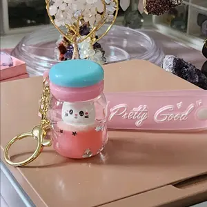 Liquid Keychains. 2 Liquid Keychains for only $12.99. Choose any 2 you would like for the price of 1.  Buy 1 Get 1 Free!