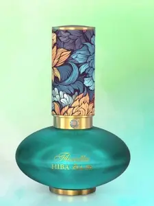 Floretta Hiba 100ml - Emper