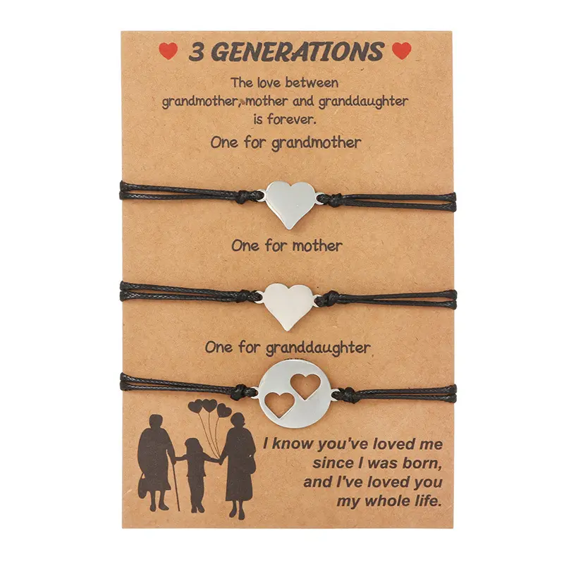 3Striped heart shaped designZJ7582