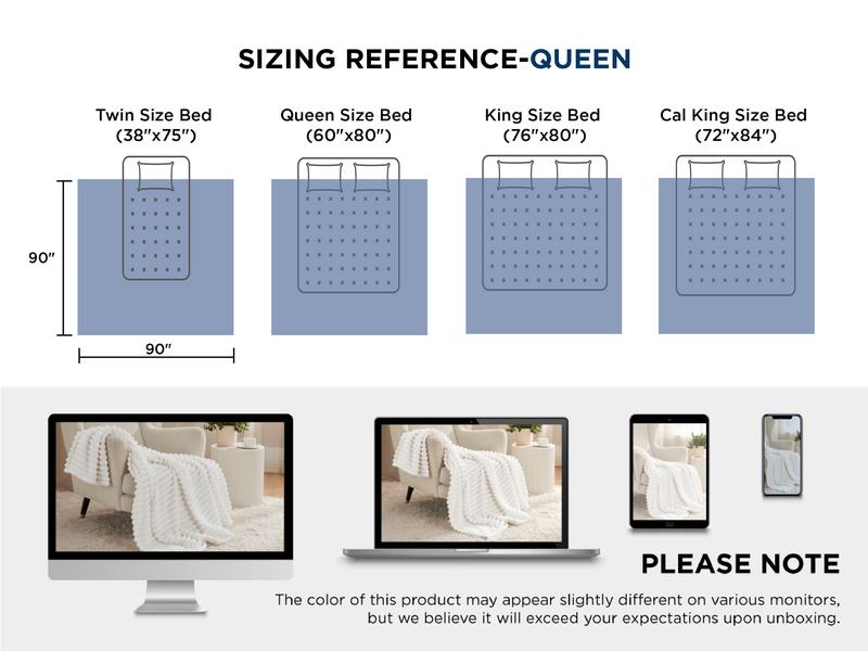 【September Shopping Deal】Bedsure GentleSoft Cozy Blanket-Patio Furniture Decor,Ultra-Soft,Classic Stripe Pattern, Ideal for Bed,Couch, Travel,Camping, All Seasons,Home Bedroom Decor Plush Outdoorfun,Lightweight Comforter,Cute Small Throws for Girls, 【September Shopping Deal】Bedsure GentleSoft Cozy Blanket-Patio Furniture Decor,Ultra-Soft,Classic Stripe Pattern, Ideal for Bed,Couch, Travel,Camping, All Seasons,Home Bedroom Decor Plush Outdoorfun,Lightweight Comforter,Cute Small Throws for Girls,