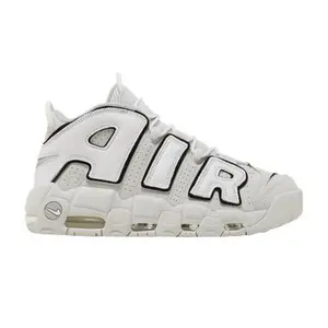 Nike Air More Uptempo 'Photon Dust'