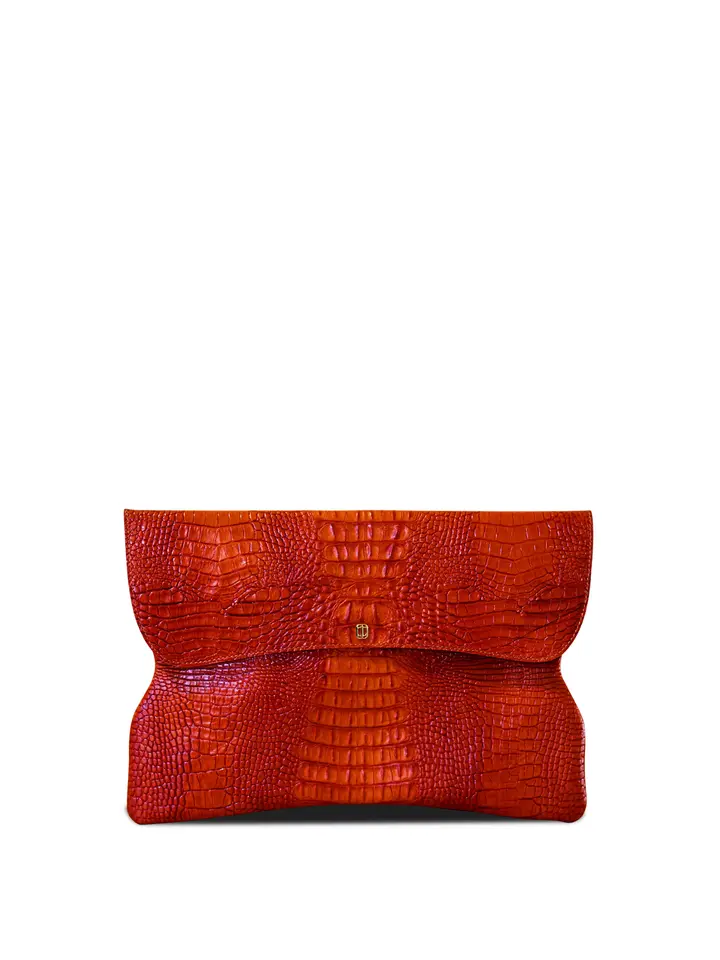 Rustique Laptop Sleeve 13”