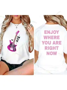 Mgk Machine Gun Kelly T-shirt Fashion High Quality Short Sleeve T-shirt Loose Casual Top Shirt Soft Ropa Hombre Top