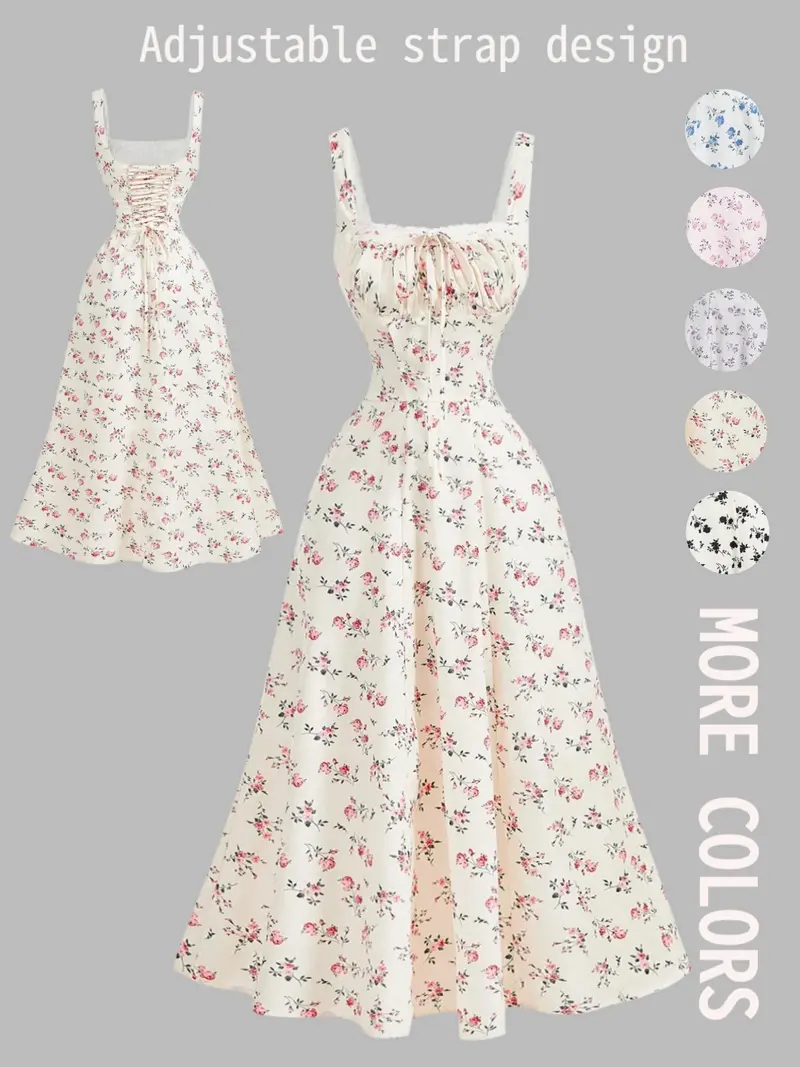 love and be loved midi dress - TikTok Shop love and be loved midi dress - TikTok Shop