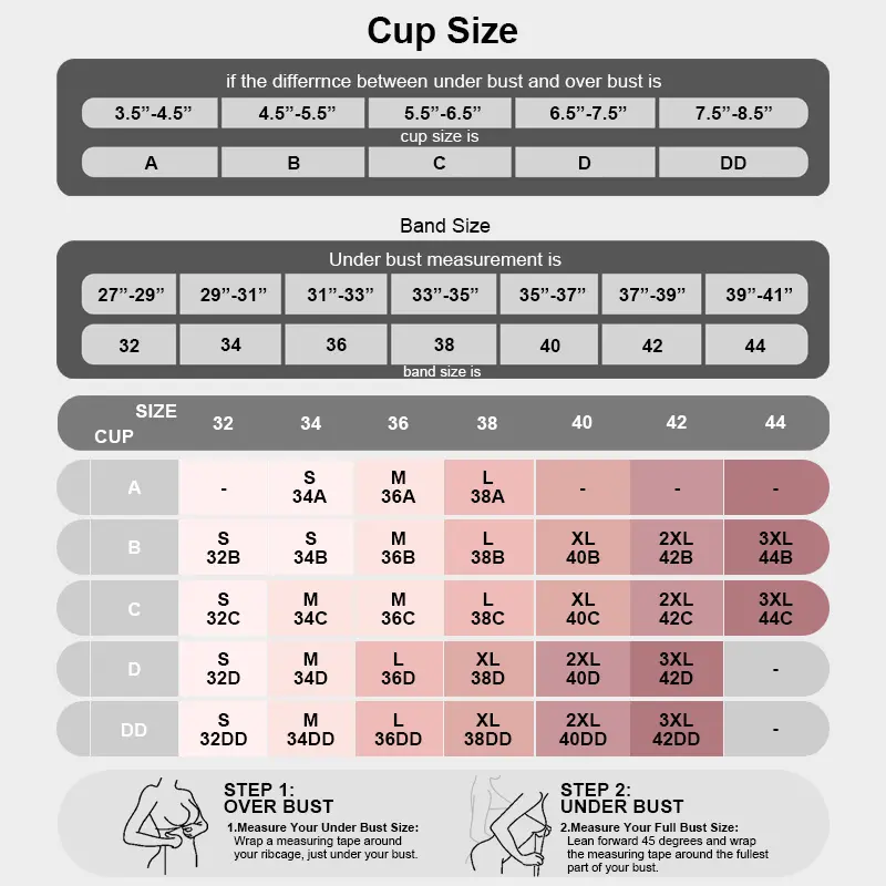 Product Introduction of VRCOMFY Jelly Wireless Womens Comfortable Wireless Bras Push Up Bralettes Seamless Tshirts Bras Deep V Everyday Bras 0