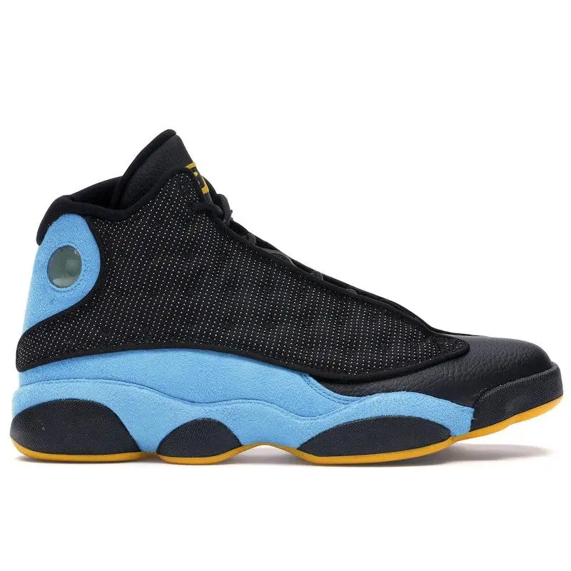 Jordan Men's 13 Retro Chris Paul Away, from StockX Jordan Men's 13 Retro Chris Paul Away, from StockX