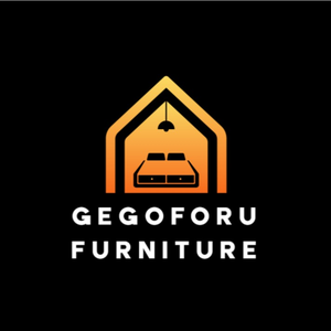 GEGOFORU Furniture