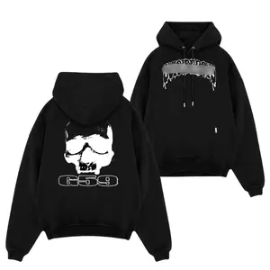 SB Grey Day 2026 Tour White Design T-Shirt, Sweatshirt, Hoodie, Rap Music Shirt, Unisex Rapper Clothing