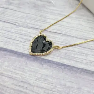 Black love   Valentines edition