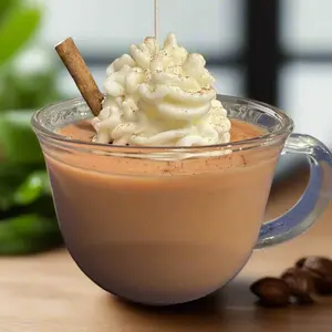 Drink Replica Candles Drink Replica Candles