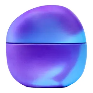 Chill AF by Addison Rae for Women - 3.4 oz EDP Spray