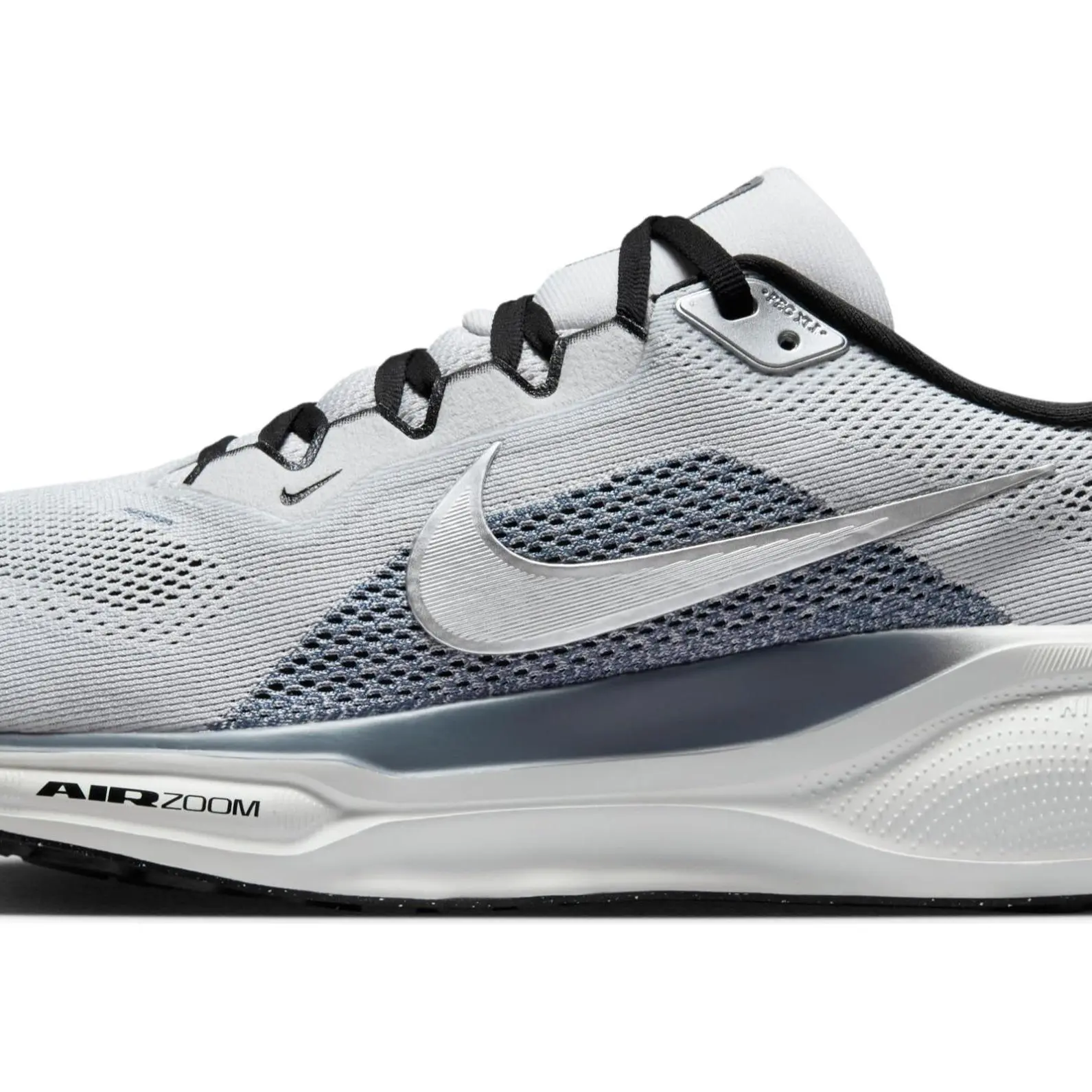 Nike Mens Air Zoom Pegasus 41 Shoes