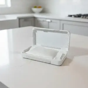 Air Relief Pod 2 Pack