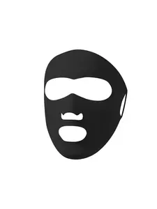 Solid Color | Clean Girl Aesthetic | Ice Silk | Full Coverage Cutout UV Protection Face Mask | Outdoor Hiking Driving | Summer 2026 | UPF 50+ Breathable | #TikTokMadeMeBuyIt #SummerEssentials