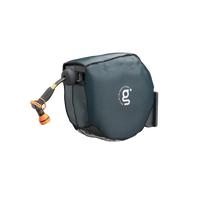 For 115FT Retractable Hose Reels