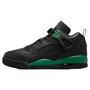 Nike Air Jordan Spizike Low Pine Green FQ1759-003 Men's Fashion Sneaker New