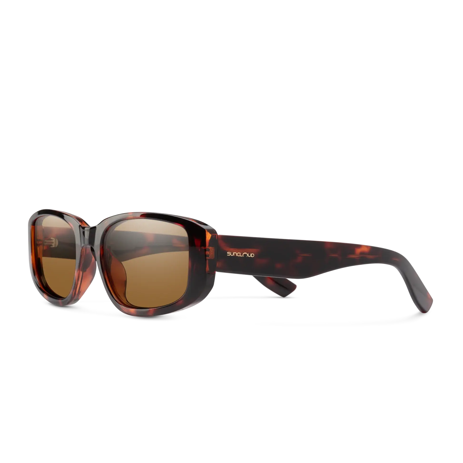 Suncloud Lane Sunglasses Suncloud Lane Sunglasses