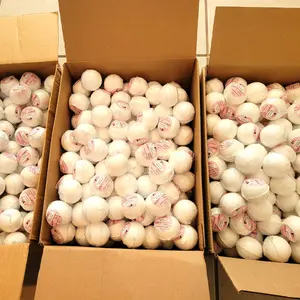 Custom Bath Bomb Party Favors