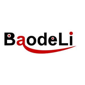 BaodeLi