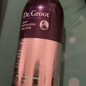 review image 9