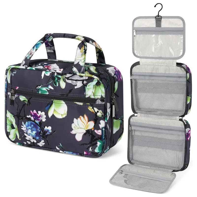 ch edition t tech by tumi backpack 16 March Review: Tumi, North Face, Cord Taco, Blicksbags & More