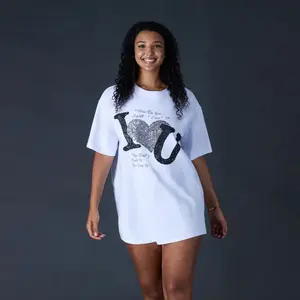 Womenswear Crewneck Sweatshirt Casual Style T-shirt,Retro Shirt For Women,Women Tops, graphic tees women,Funny Shirt For Her Comfort Day Streetwear