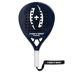 Harrow Prime Padel Racket