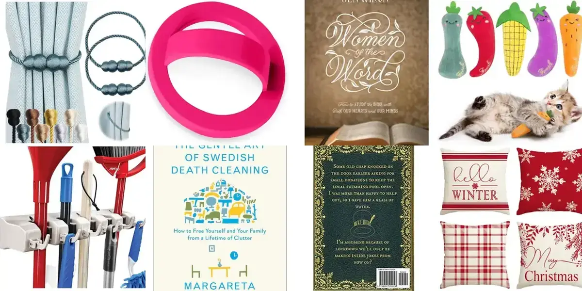 background preload poster image 