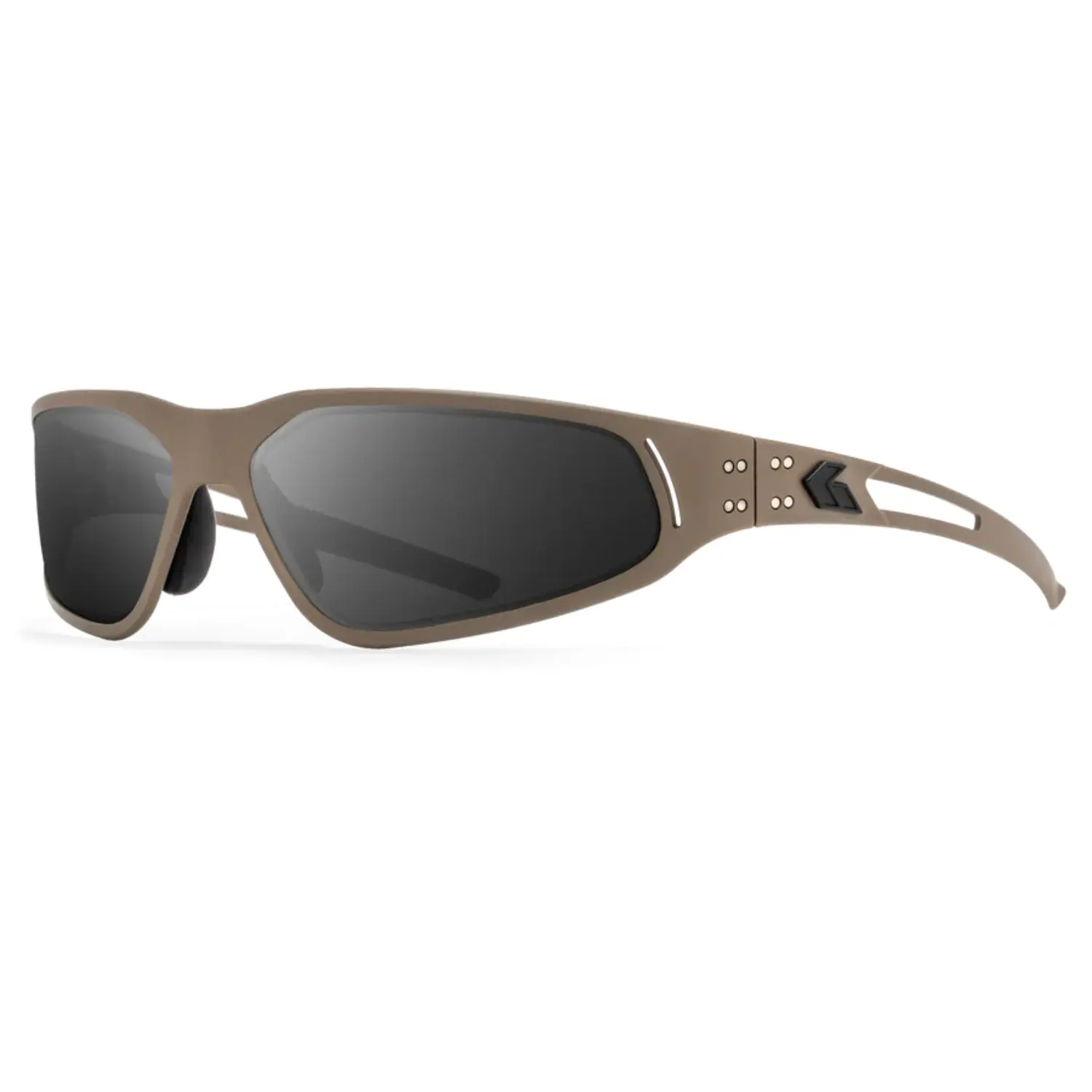Gatorz Eyewear Revenant