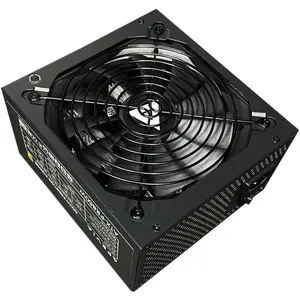 ATX-PR850W PCIe 5.0 & ATX 3.0 Ready Prestige 850W 80+  Certified, Gen 5 12VHPWR Connector,  PFC ATX Gaming Power