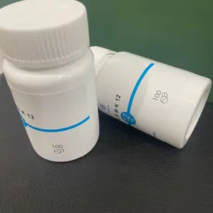 SENERE-Ivermk 12-100candy?