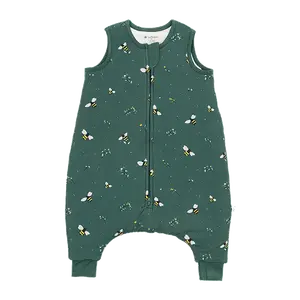 Sleep Sack Walker in Busy Bee 1.0 TOG