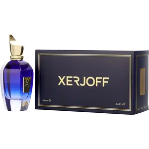 Xerjoff Join The Club Don By Xerjoff Eau De Parfum For Unisex
