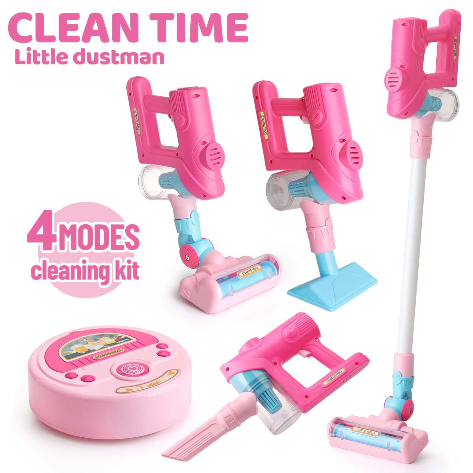 48PCS Magnetic Fishing Toys Set, Swimming Fish Bath Toys for Toddlers 1 2 3 Year Old, Educational Learning Colors Game for Kids Age 3-6, Water Table Bathtub Pool Toys for Boys Girls, Pretend Play Gift