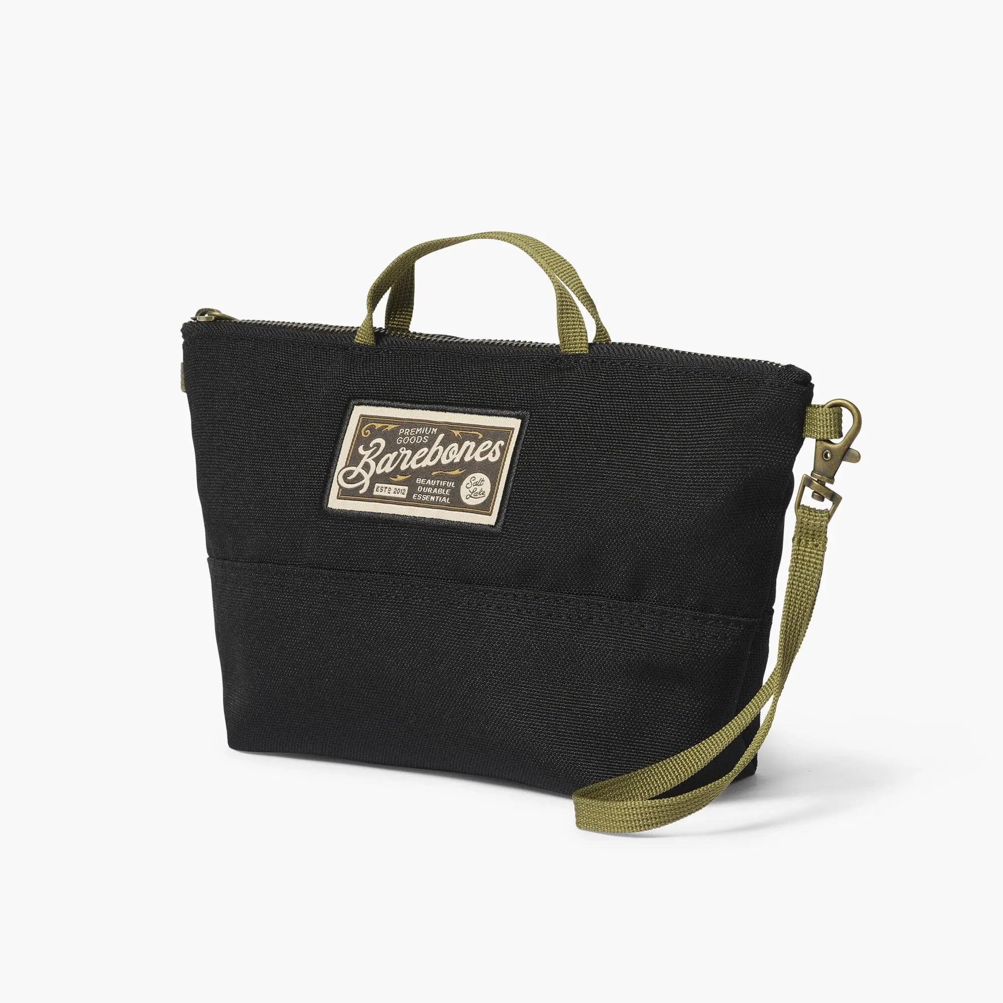 Mōdeer Zip Pouch - 3L Mōdeer Zip Pouch - 3L