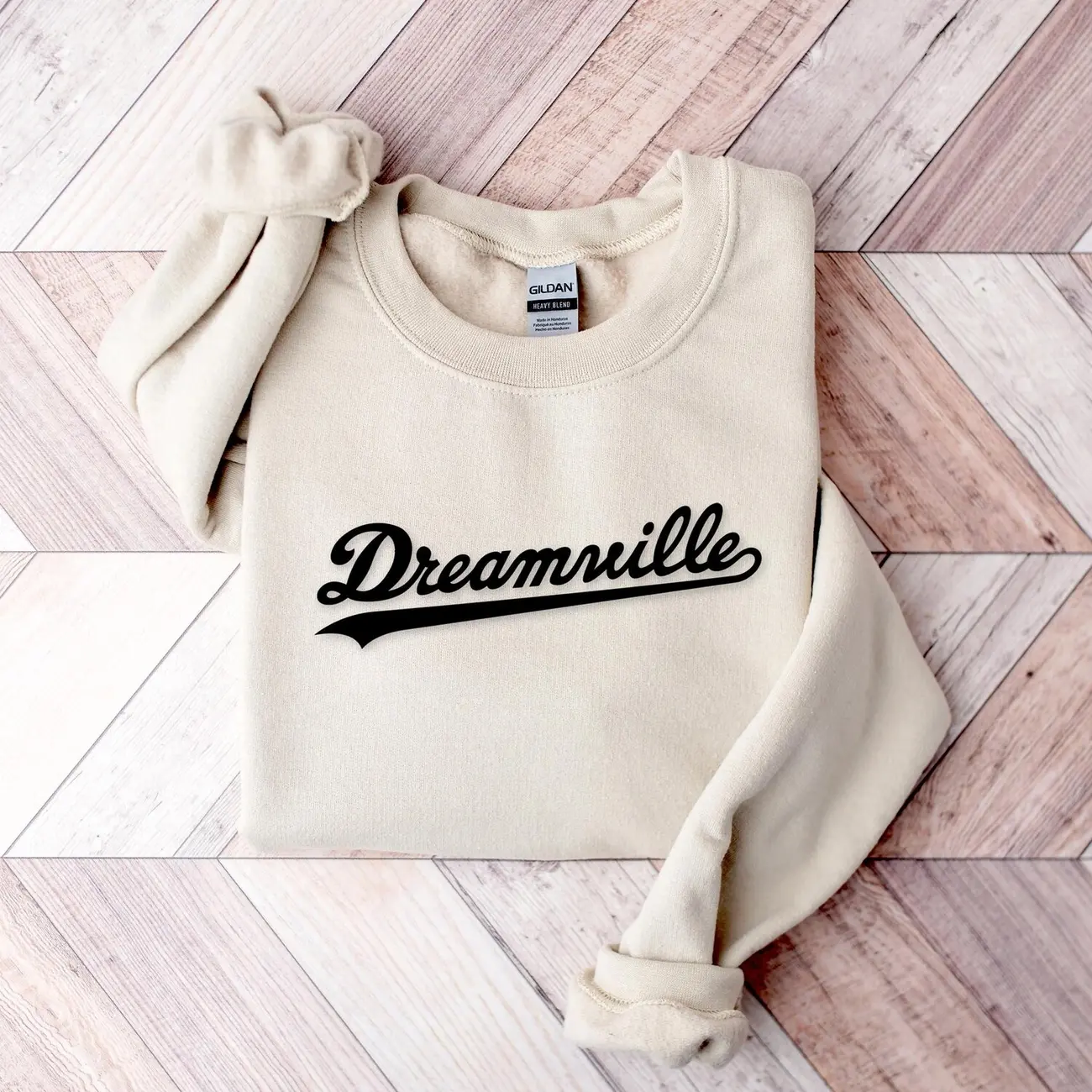 Dreamville J Cole Vintage Shirt, Retro Rap Music Tee, Hip Hop Concert Shirt, Gift for Music Lovers, Fan Merch, Streetwear Fashion Outfit