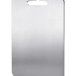 Chopping Boards