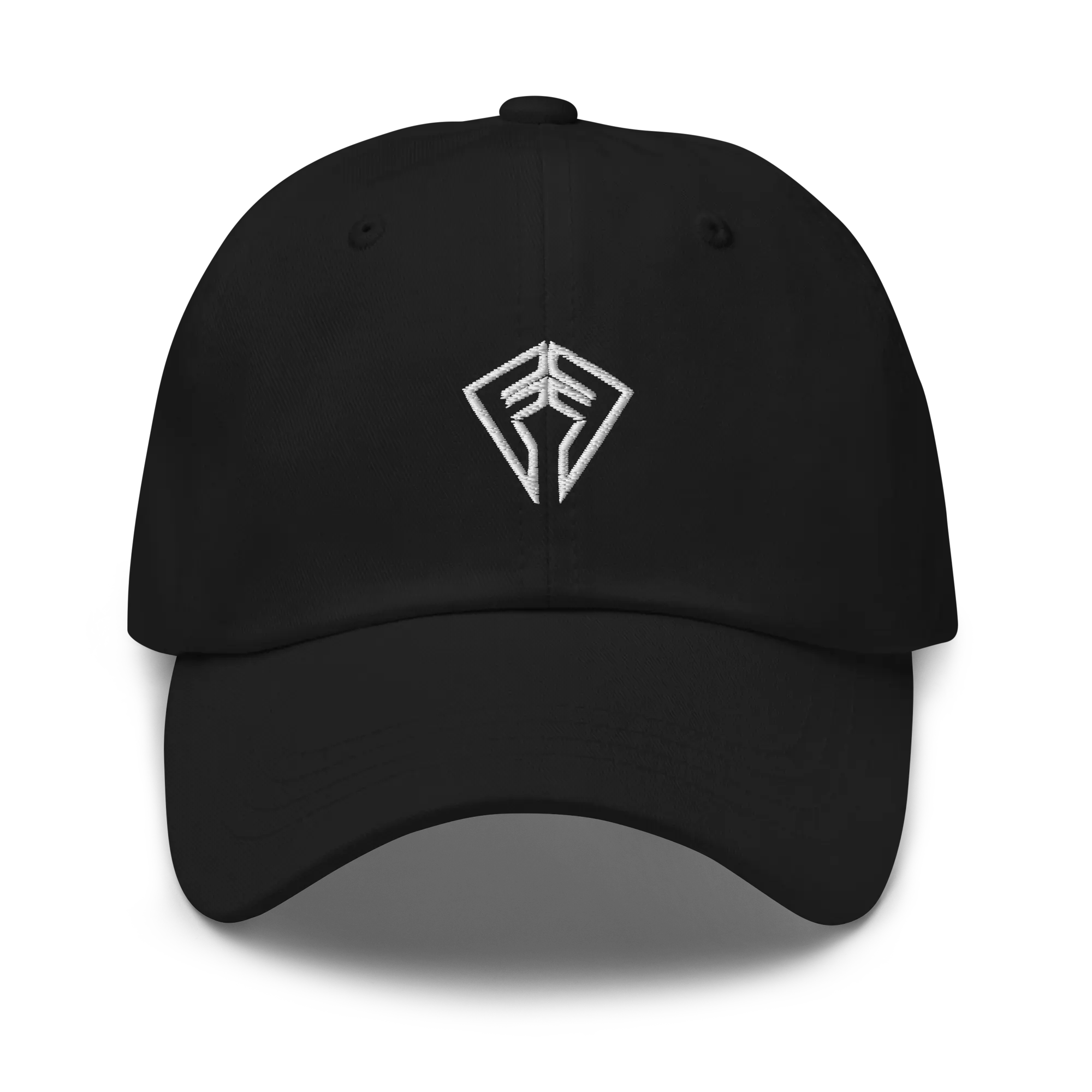 FF Dad Hat