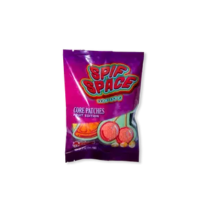 FRUIT PATCH PACK