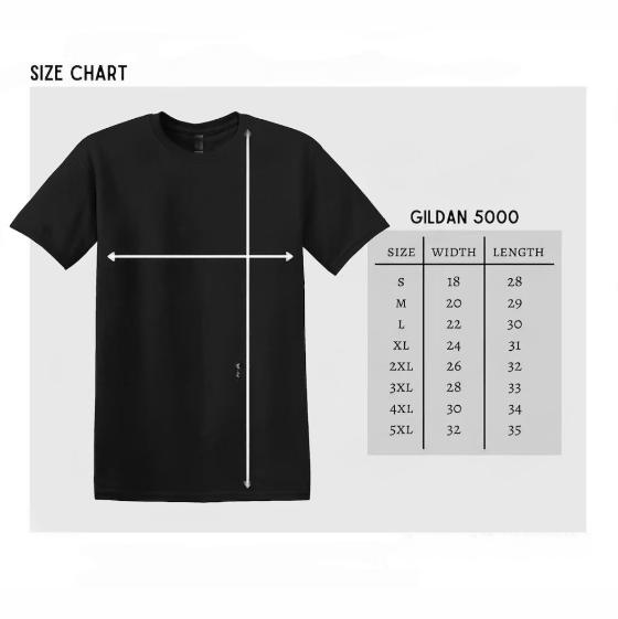 Ford Mustang GT 2005 T-Shirt with Black and White Muscle Car Graphic and Specs Design, White Soft Cotton Blend Shirt, Automotive Streetwear Vibe, for Men and Women, Gift for Car Enthusiasts and Mustang Fans