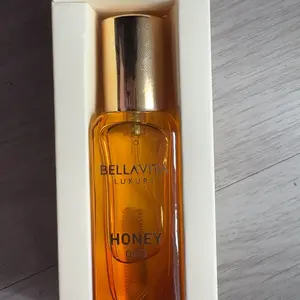 review image 2