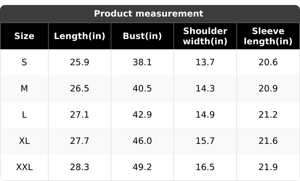 Cicy Bell Women's Polka Dot 3/4 Sleeve Blouse Tops Ladies Casual Office Work Crew Neck T-Shirt Spring Soft Crewneck