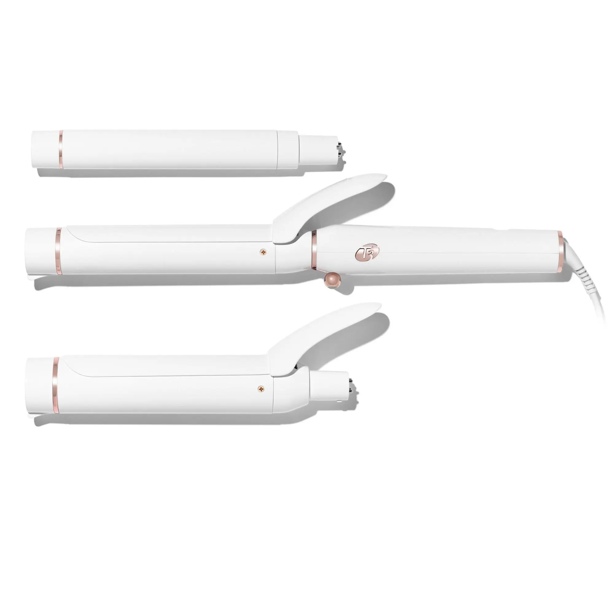 T3 Switch Kit Wave Trio T3 Switch Kit Wave Trio