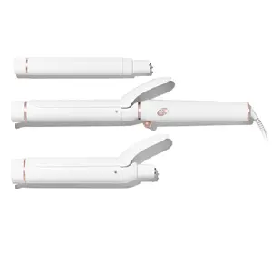 T3 Switch Kit Wave Trio T3 Switch Kit Wave Trio