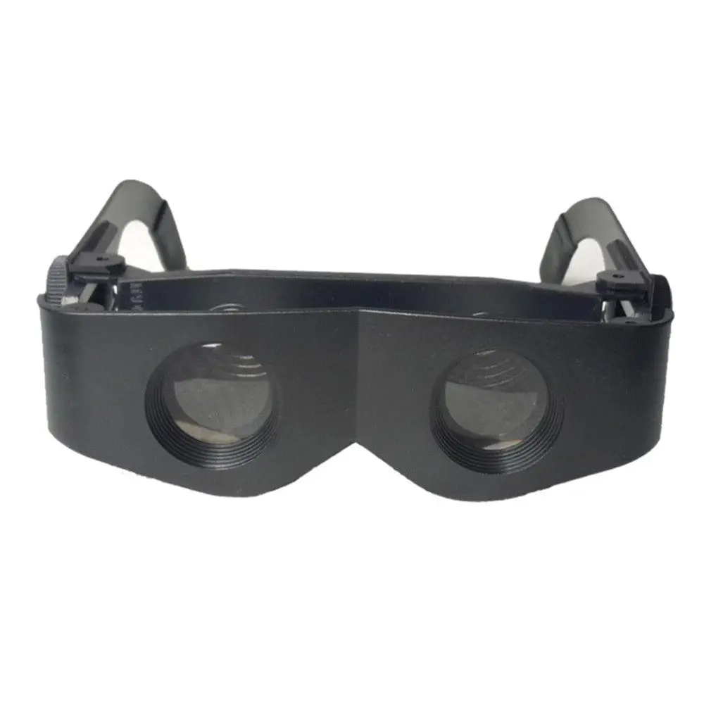 In/outdoor Portable Telescope Magnifier In/outdoor Portable Telescope Magnifier