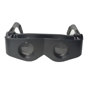 In/outdoor Portable Telescope Magnifier