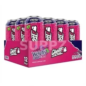 Welch's Cran Grape