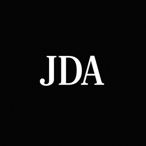 JDA racing